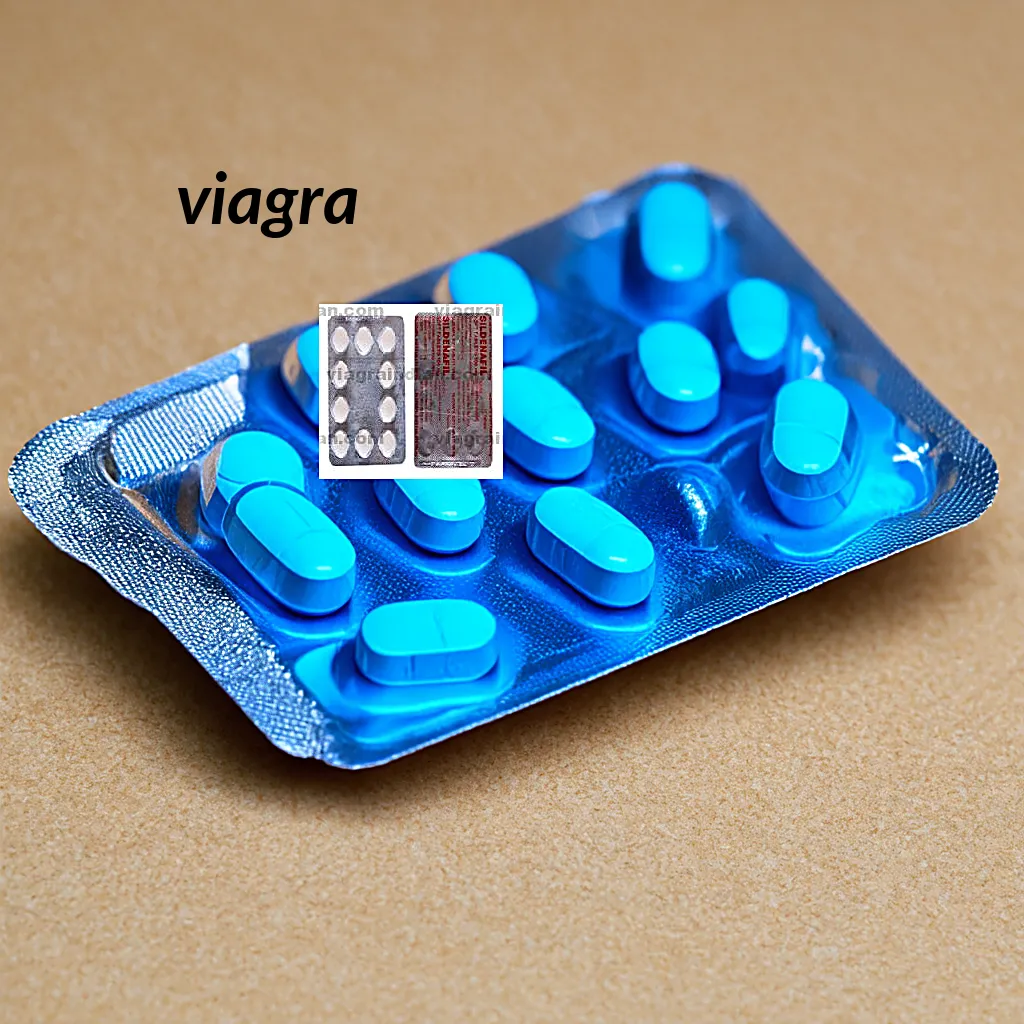 Viagra precio farmacia del ahorro